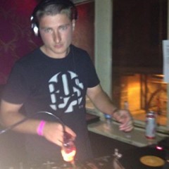 DJNICKY RUDDY VS DJ LSD MAKINA LIVE MIXLR RECORDING VINYL ONLY