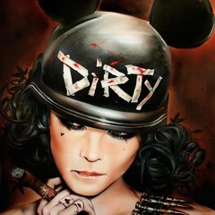 DIRTY TECH