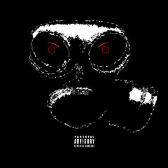 Metrotoven (Intro) Prod By Atownfoe