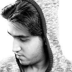 7abetek | Abadi sharaf || حبيتك | عبادي شرف