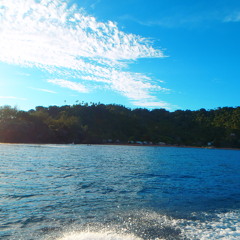 nabolabola-ko nadakui au