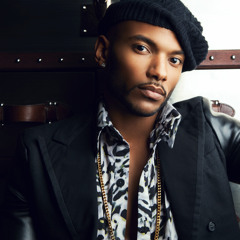 David Lyve- Nightlife