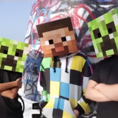 Suscribete - ElrubiusOMG