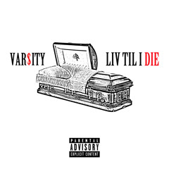 Slow Down Feat. Freaky T (Prod. By Kajmir Royale)