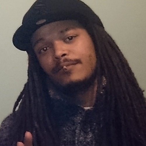 Freestyle Facebook Friends #2 by Drikston mixage final