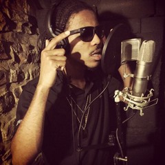 Lanvale Leam -Drunk In Love Freestyle (She The Shit)