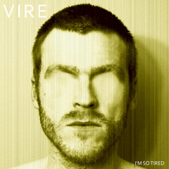 I'm So Tired (Fugazi Cover)