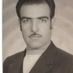 Ali Abdolmaleki - Daryaye Lanati
