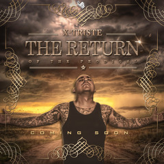 What Wouldve Been Of Me(Premaster)