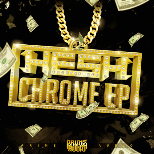 HE$H - 22s (CLIP) [OUT NOW]