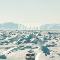 ZKRAT KRATOCHVÍL - JSEM ČLOVĚK / PROD. ZKRAT KRATOCHVÍL