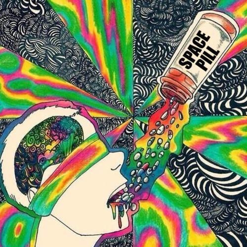 Mix Hardtek