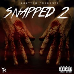 1.Snapped 2 Intro -No1