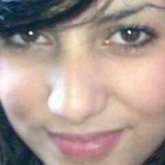 يا جانيات العناقيد طاب العنب طاب