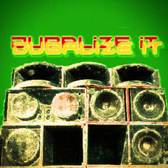 digital dubs selection