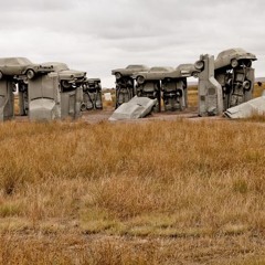 308 (Beat Prod. Fredi Killah)