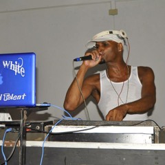 Simple White Premier Blue Lt Clean