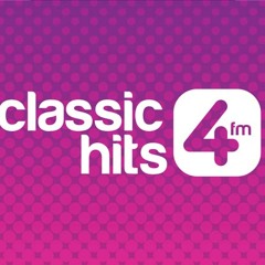 Classic Hits 4fm - Tim Kelly