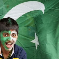 Dharti Hay Ma- Abrar ul Haq
