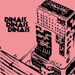 Nos tomamos una selfie