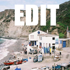 AFX - Sam's Car (Club Edit)