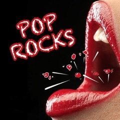 Pop Rocks