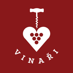 Vinaři - The Knight of Sylvan