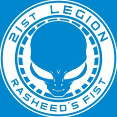 Demolition - Milton Pimp - Game - Feat - Bapho - Berk - Prod - By - Beatbustaent