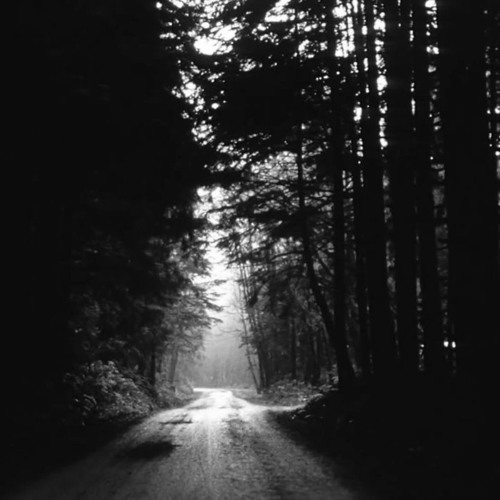 Overlook - Motif (jasonoverlook.bandcamp.com)