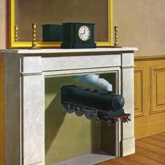 The Brain's Hemispheres Make Separate Plans