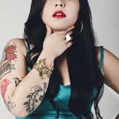 GoloDL -Eres Tu CarlaMorrison Remix(POLANCOrecords)