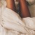 Artwork for Sunday Morning (Cover)