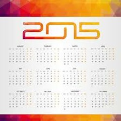 2015.Final
