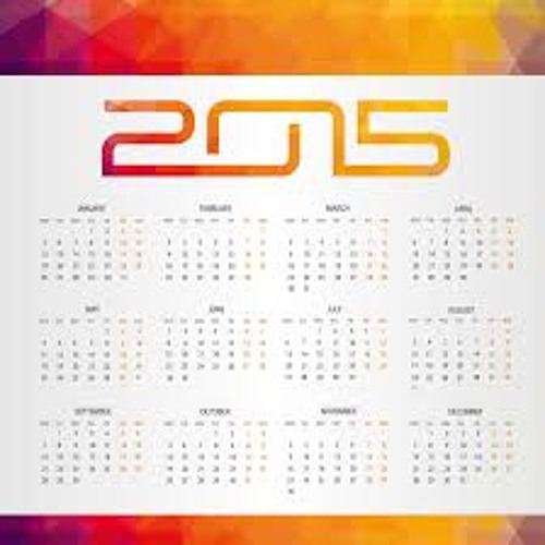 2015.Final