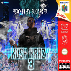 9. Loud Lord x Mr. Sisco - Norf Carolina Remix