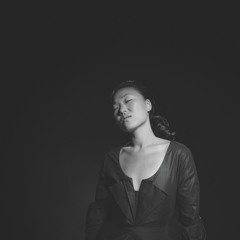 Kør Langsomt - Swing Low (Thomas Winkler & Hugo Rasmussen)