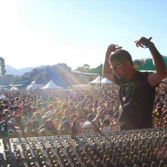 UkTuniTranceTM Pres. Alien Language 039 (Alien Project Tribute Mix)