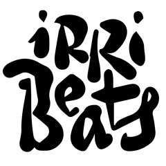 Dyna Dee - Rode Draad (iRRi Remix)