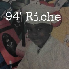 94 Riche