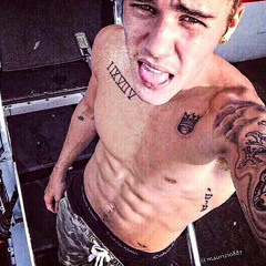 Boyfriend
