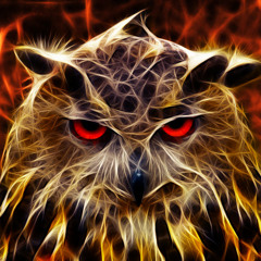 Captain Right - Instrumental by @GurtyBeats