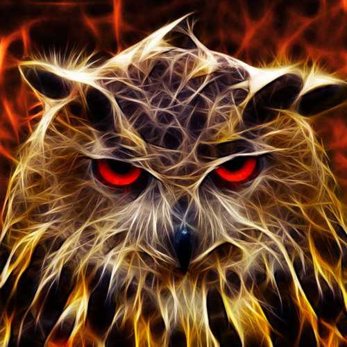 Captain Right - Instrumental by @GurtyBeats