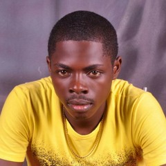 Umbrella by Prince Ali ug