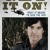 Artwork for Former Army ranger Keni Thomas performs "Hold the Line"