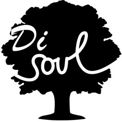 Di Soul - Voce Concorda?