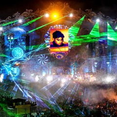 Nookie Limp Bizkit Hausstyle Bootleg Extended