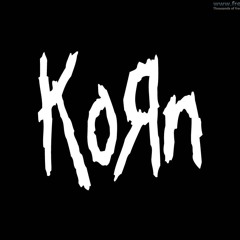 Korn - ADIDAS (Sin Bajo)