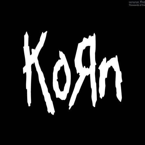 Stream Korn - ADIDAS (Sin Bajo) by nicoadriazola | Listen online for free  on SoundCloud