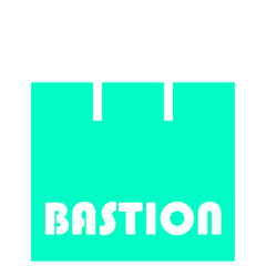 California Dreaming -- BASTION REMIX
