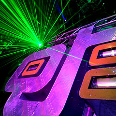 allerlei  vette tracks voor het weekend?? en alle dagen zou ik zeggen!!